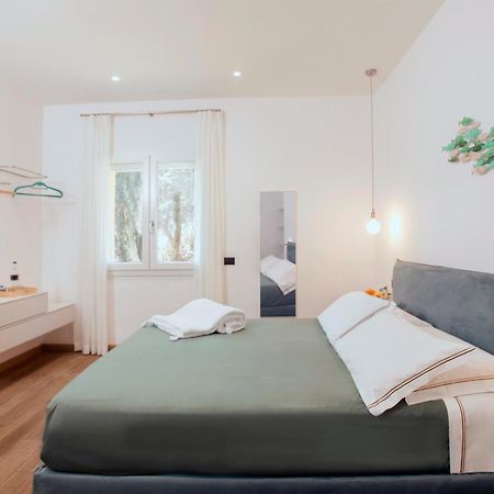 0.8 Guest House Porto Ercole  Zewnętrze zdjęcie